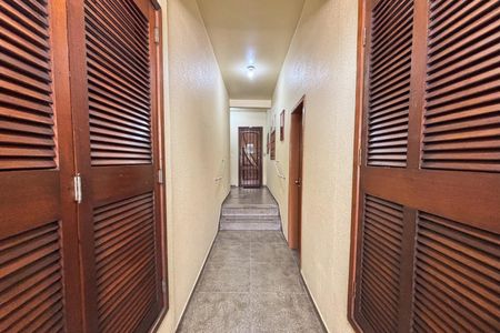 Apartamento para alugar com 57m², 1 quarto e sem vagaÁrea comum