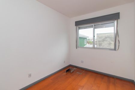 Quarto de apartamento para alugar com 1 quarto, 57m² em Partenon, Porto Alegre