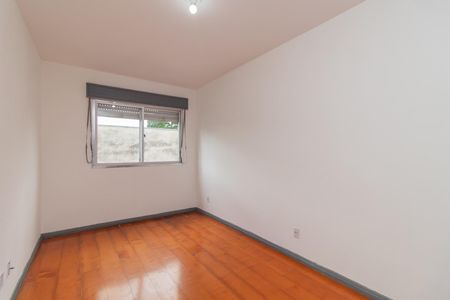 Sala de apartamento para alugar com 1 quarto, 57m² em Partenon, Porto Alegre