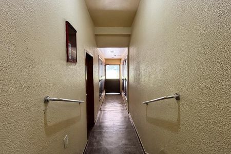 Apartamento para alugar com 57m², 1 quarto e sem vagaÁrea comum