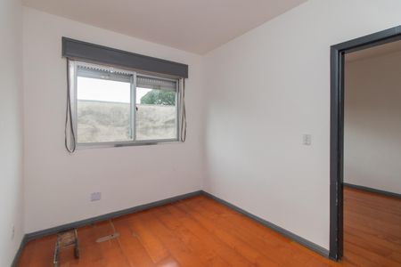 Quarto de apartamento para alugar com 1 quarto, 57m² em Partenon, Porto Alegre