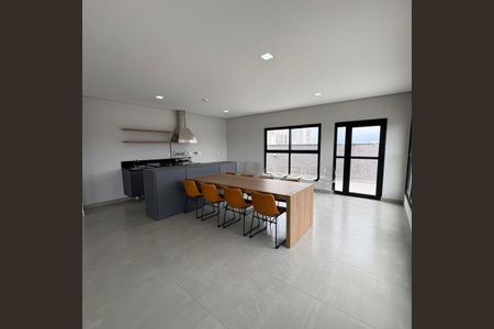 Studio para alugar com 24m², 1 quarto e sem vagaÁrea externa