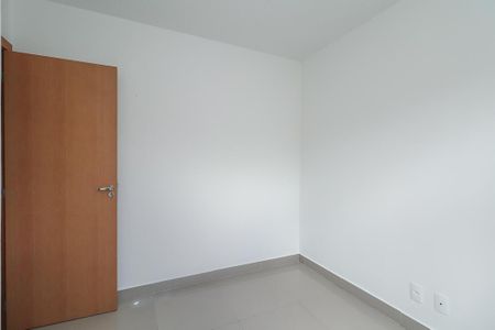 Apartamento para alugar com 49m², 2 quartos e 1 vagaQuarto 2