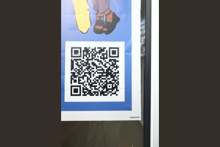 Apartamento para alugar com 49m², 2 quartos e 1 vagaFachada