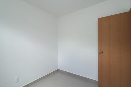 Apartamento para alugar com 49m², 2 quartos e 1 vagaQuarto