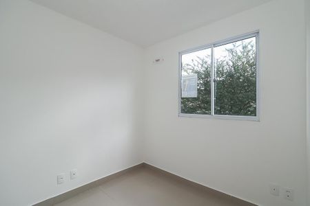 Apartamento para alugar com 49m², 2 quartos e 1 vagaQuarto 2