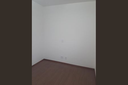 Quarto de apartamento para alugar com 1 quarto, 52m² em Jardim das Flores, Osasco