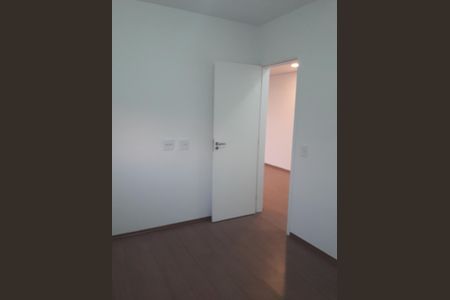 Quarto de apartamento para alugar com 1 quarto, 52m² em Jardim das Flores, Osasco