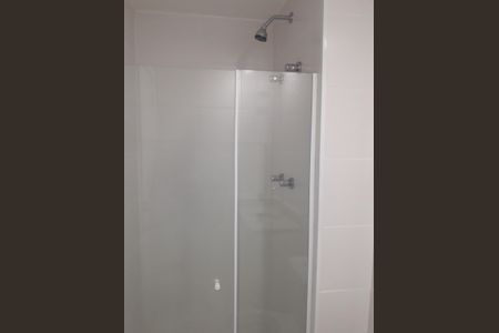 Apartamento para alugar com 1 quarto, 52m² em Jardim das Flores, Osasco