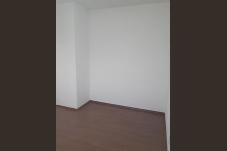 Quarto de apartamento para alugar com 1 quarto, 52m² em Jardim das Flores, Osasco