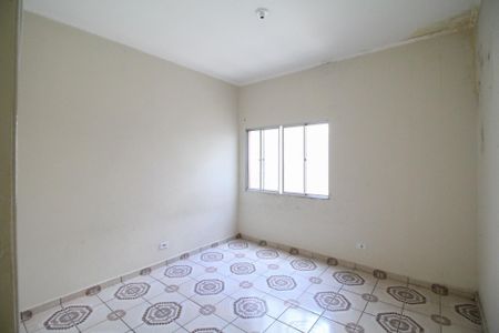 Apartamento para alugar com 70m², 1 quarto e sem vagaQuarto