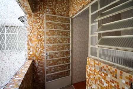 Apartamento para alugar com 70m², 1 quarto e sem vagaÁrea de Serviço