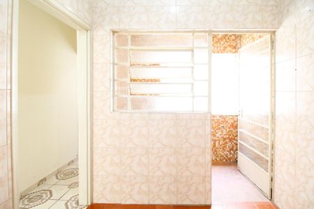 Apartamento para alugar com 70m², 1 quarto e sem vagaCozinha
