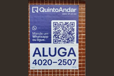 Apartamento para alugar com 70m², 1 quarto e sem vagaPlaca YACP-282