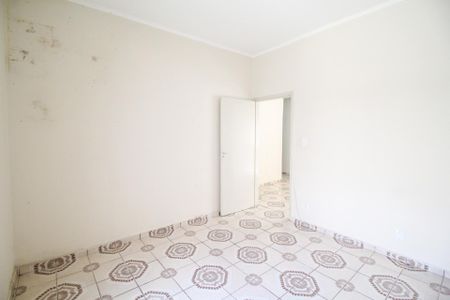 Apartamento para alugar com 70m², 1 quarto e sem vagaQuarto