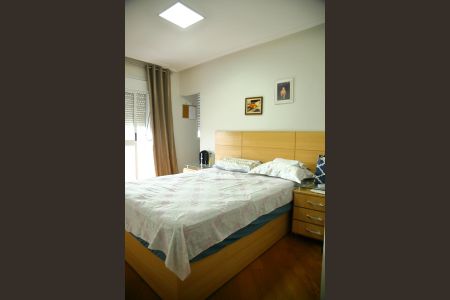 Apartamento à venda com 270m², 3 quartos e 4 vagasSuíte 2