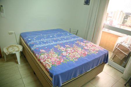 Apartamento à venda com 270m², 3 quartos e 4 vagasSuíte 3 