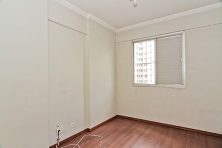 Quarto 1 de apartamento para alugar com 2 quartos, 54m² em Freguesia do Ó, São Paulo