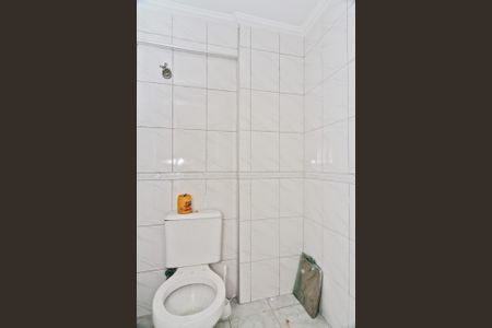 Apartamento para alugar com 54m², 2 quartos e 1 vaga Apartamento para alugar com 54m², 2 quartos e 1 vagaÁrea de Serviço