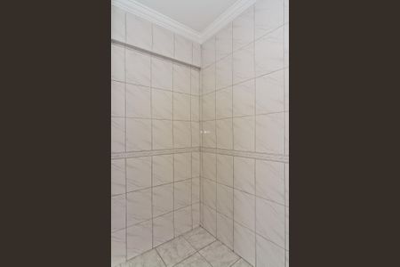 Apartamento para alugar com 54m², 2 quartos e 1 vaga Apartamento para alugar com 54m², 2 quartos e 1 vagaÁrea de Serviço