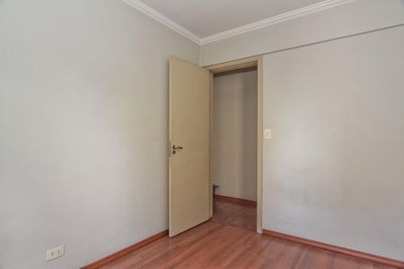 Apartamento para alugar com 54m², 2 quartos e 1 vaga Apartamento para alugar com 54m², 2 quartos e 1 vagaQuarto 1