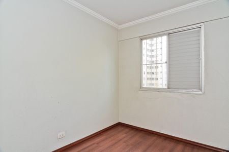 Apartamento para alugar com 54m², 2 quartos e 1 vaga Apartamento para alugar com 54m², 2 quartos e 1 vagaQuarto 2
