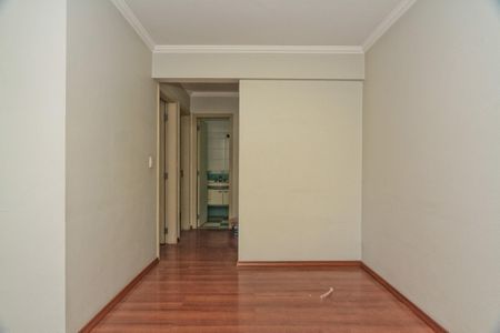 Sala de apartamento para alugar com 2 quartos, 54m² em Freguesia do Ó, São Paulo