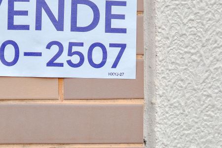 Apartamento para alugar com 30m², 1 quarto e sem vagaHXYJ-27