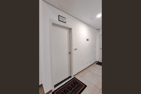 Apartamento para alugar com 30m², 1 quarto e sem vagaÁrea comum