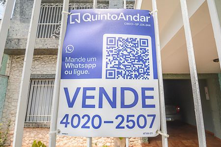 Casa à venda com 260m², 3 quartos e 2 vagas Casa à venda com 260m², 3 quartos e 2 vagasPlaca na Fachada - MTXM-371 - 29/01/2026