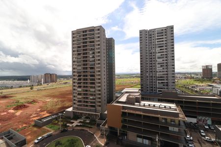 Apartamento para alugar com 90m², 3 quartos e 1 vagaVaranda gourmet