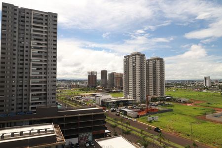 Apartamento para alugar com 90m², 3 quartos e 1 vagaQuarto 2