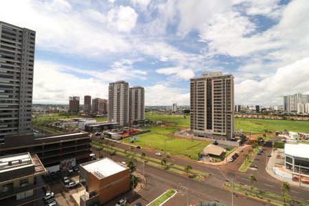 Apartamento para alugar com 90m², 3 quartos e 1 vagaVaranda gourmet