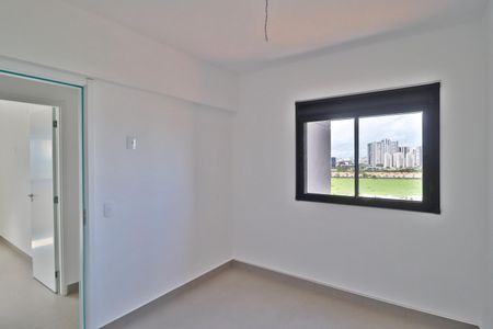 Apartamento para alugar com 90m², 3 quartos e 1 vagaQuarto 1