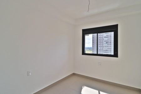 Apartamento para alugar com 90m², 3 quartos e 1 vagaQuarto 2