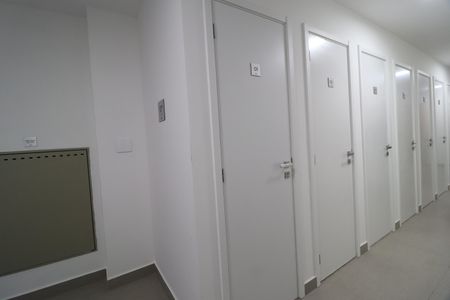 Apartamento para alugar com 90m², 3 quartos e 1 vagaArmário