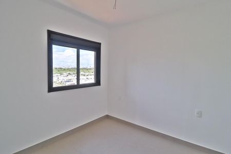 Apartamento para alugar com 90m², 3 quartos e 1 vagaQuarto 1