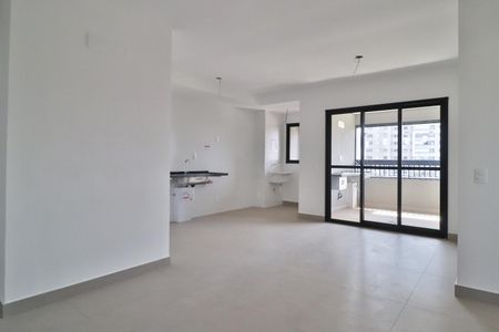 Apartamento para alugar com 90m², 3 quartos e 1 vagaSala