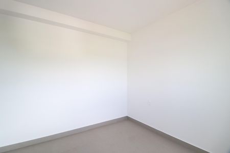 Apartamento para alugar com 90m², 3 quartos e 1 vagaQuarto 3 - Suíte