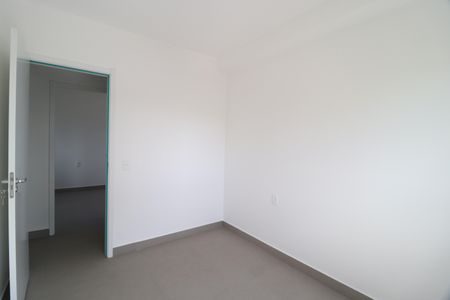 Apartamento para alugar com 90m², 3 quartos e 1 vagaQuarto 2