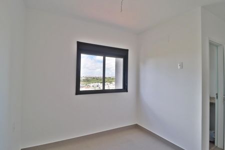 Apartamento para alugar com 90m², 3 quartos e 1 vagaQuarto 3 - Suíte