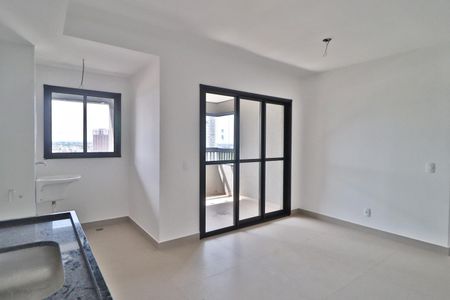 Apartamento para alugar com 90m², 3 quartos e 1 vagaCozinha