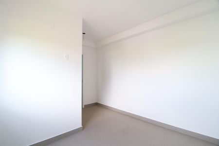 Apartamento para alugar com 90m², 3 quartos e 1 vagaQuarto 3 - Suíte