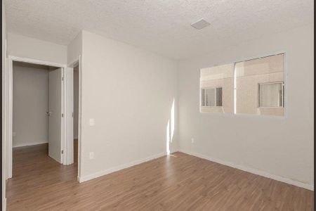 Sala  de apartamento para alugar com 2 quartos, 41m² em Restinga, Porto Alegre