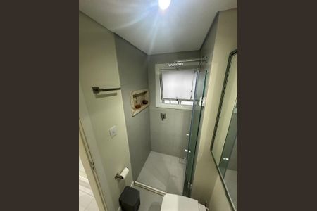 Foto 11 de apartamento à venda com 1 quarto, 43m² em Cristal, Porto Alegre