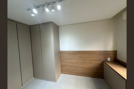 Foto 14 de apartamento à venda com 1 quarto, 43m² em Cristal, Porto Alegre