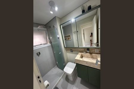 Foto 10 de apartamento à venda com 1 quarto, 43m² em Cristal, Porto Alegre