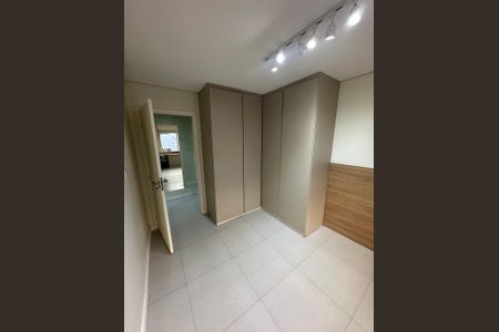 Foto 13 de apartamento à venda com 1 quarto, 43m² em Cristal, Porto Alegre