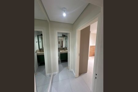 Foto 08 de apartamento à venda com 1 quarto, 43m² em Cristal, Porto Alegre