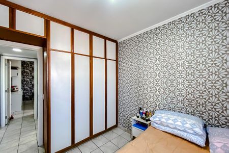 Apartamento para alugar com 80m², 2 quartos e 1 vagaQuarto 1